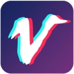 Logo of Video Editor &3D Maker-VideoAE android Application 